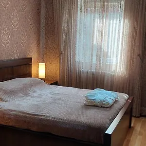 Salounique Lux Апартаменты Тбилиси