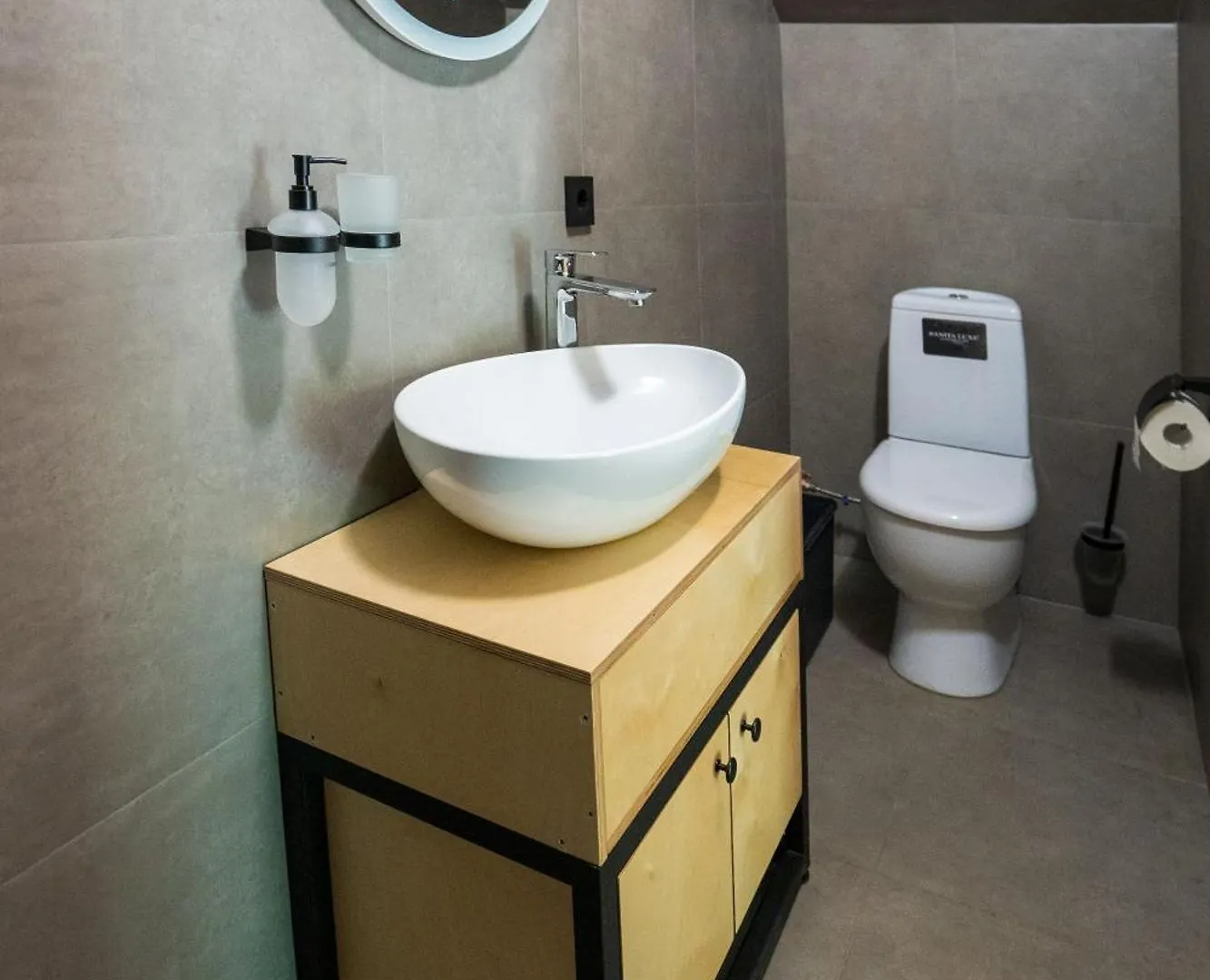 Hotel Shymbulak Medeu Camp Almaty Luxusní stan